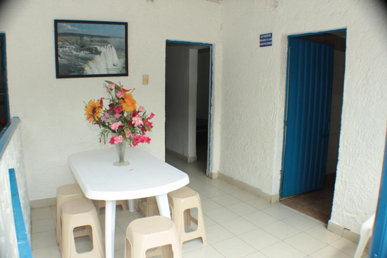 Villa Katherine Melgar Exterior photo